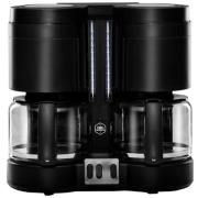 OBH Nordica Duo Tech Kaffetrakter