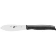 Zwilling Twin Grip Bagelkniv 11 cm