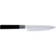 Kai Wasabi Black Allkniv 15 cm