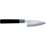 Kai Wasabi Black Debakniv 10,5 cm