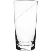 Kosta Boda Line Tumblerglass 45 cl