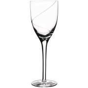 Kosta Boda Line Vinglass 28 cl