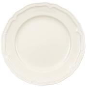 Villeroy & Boch Manoir Tallerken Salat 21cm