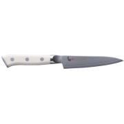 Zanmai Classic Damaskus Petty 11 cm