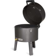 Boretti Tonello Kullgrill