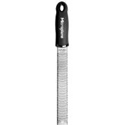 Microplane Classic Zester Premium Softgrip Svart