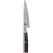 Miyabi RAW 5000FCD Shotoh Skallkniv 11cm