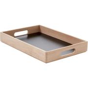 Andersen Furniture Serveringsbrett 40 x 28 cm Oak