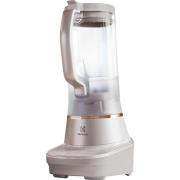 Electrolux Blender Explore 7 E7TB1-8SSM