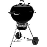 Weber Master-Touch® GBS E-5750 Kullgrill