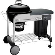 Weber Performer Deluxe GBS 57 cm Kullgrill