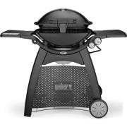 Weber Q3200