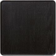 Andersen Furniture Andresen Create me Serveringsbrett 24 x 24 Black