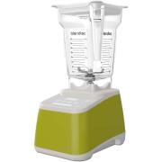 Blendtec Designer 625 Charteuse