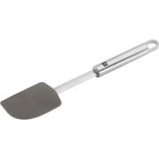 Zwilling Pro Deigskrape/slikkepott 28,5 cm