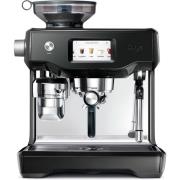 Sage SES 990 BTR Espressomaskin