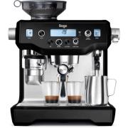 Sage SES 980 BTR Espressomaskin