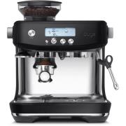 Sage SES 878 BTR Espressomaskin