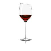 Eva Solo Vinglass Bordeaux 39 cl