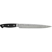 Zwilling Bob Kramer Filetkniv