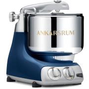 Ankarsrum Assistent AKM 6230 Kjøkkenmaskin Ocean Blue