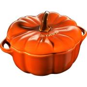 Staub Gresskar Cocotte Kanel 0,7 liter