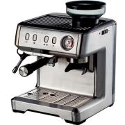 Ariete Espressomaskin med grinder