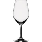 Spiegelau Ekspert Vinsmaker glass 26cl 6-pak