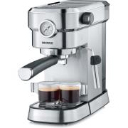 Severin Espresa Plus Espressomaskin