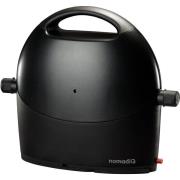 NomadiQ BBQ transportabel gassgrill