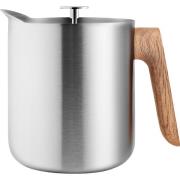 Eva Solo Nordic Kitchen Presskanne 1 liter