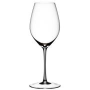 Riedel Sommelier champagneglass