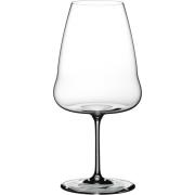 Riedel Winewings hvitvinsglass til Riesling