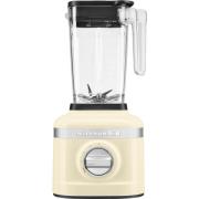 KitchenAid 5KSB1325EAC K150 blender, cream