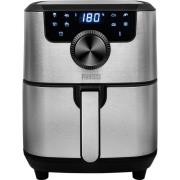 Princess Digital Deluxe airfryer 4,5 liter