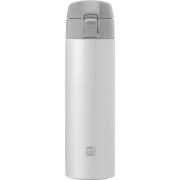 Zwilling Thermo termokrus, 450 ml, hvit