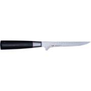 Suncraft Senzo filetkniv 17 cm