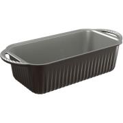 Nordic Ware Klassisk bakeform