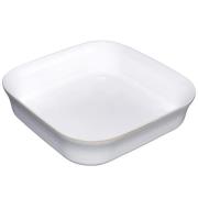 Denby Natural Canvas ildfast from 24x24 cm.