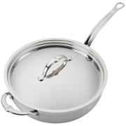 Hestan ProBond sauterpanne 28 cm