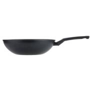 Prestige 9x Tougher wok 29 cm