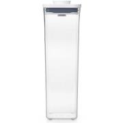 OXO POP container 2,1L