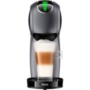 Nescafé Dolce Gusto Genio S Touch, 0,8 liter, antrasitt