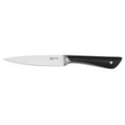 Jamie Oliver Universalkniv, 12 cm