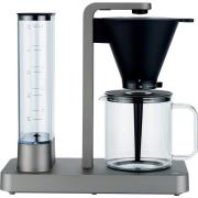 Wilfa CM7T-125 Kaffetrakter