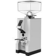 Eureka Mignon Turbo kaffekvern, hvit