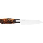 Brusletto Hunter grønskaskniv Premium Manager Mini