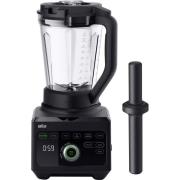 Braun JB9040 Power Blend 9 Blender