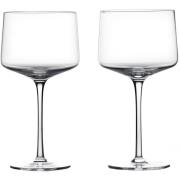 Zone Copa / Gin&Tonic glass Rocks 19 cm, 2 stk. 48 cl