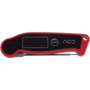 NOD Instant termometer